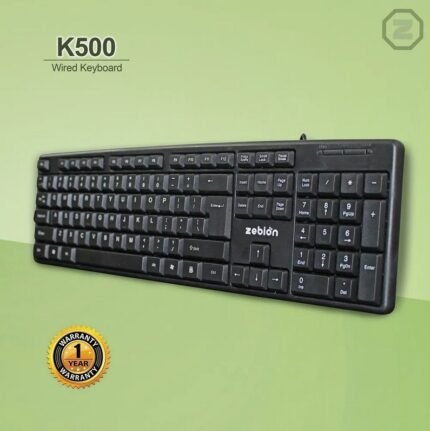 prodot fusion keyboard