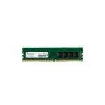 ADATA 16GB (1*16 GB) DDR4 3200 MHz U-DIMM Desktop Memory