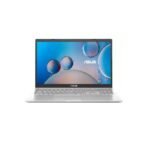 Asus Vivobook 15- M515DA-BQ322TS Laptop(AMD Ryzen R3 3250U/8GB Ram/ 256GB SSD/Windows 10 Home/15.6" FHD vIPs)(Transparent Silver)
