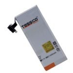 Tessco Battery (Nokia Batteries)