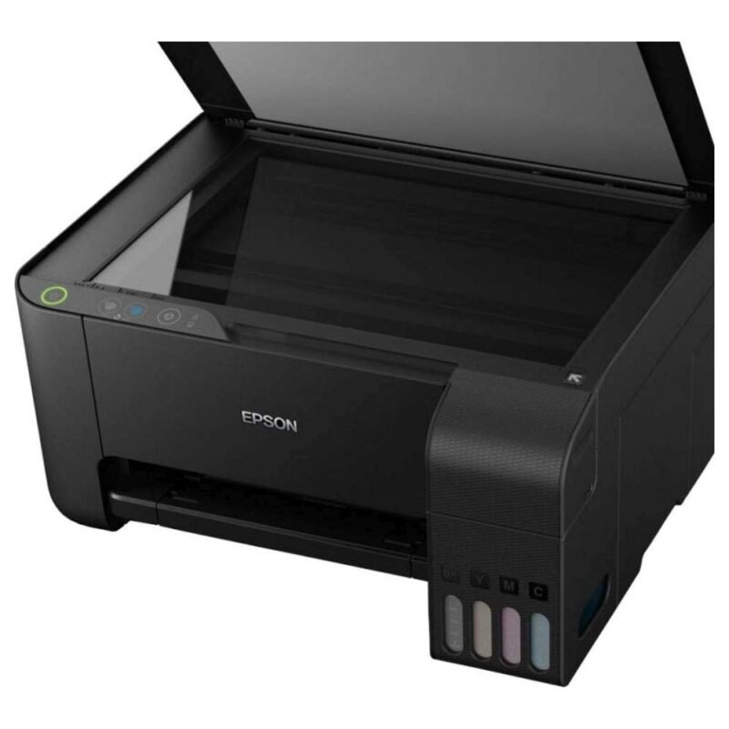 Epson EcoTank L3250 A4 Wi-Fi All-in-One Ink Tank Printer-2