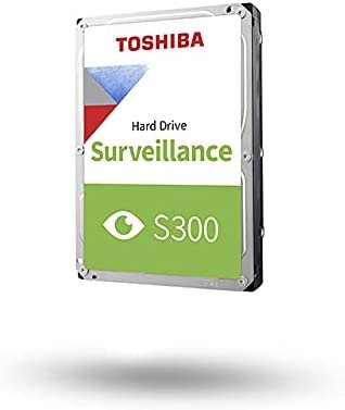 Toshiba S300 1TB SATA Surveillance Hard Drive-2