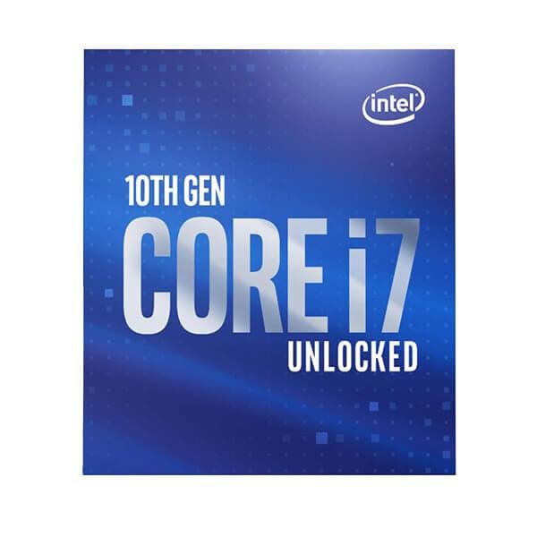 Intel Core i7-10700K LGA1200 Unlocked Desktop Processor-4
