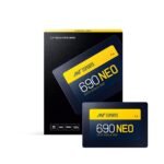 Ant Esports 690 Neo Sata 2.5" 1 TB SSD Internal Solid State Drive