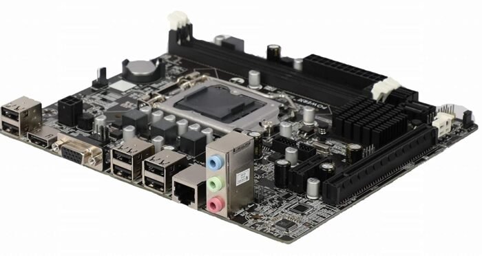 H61 motherboard sale