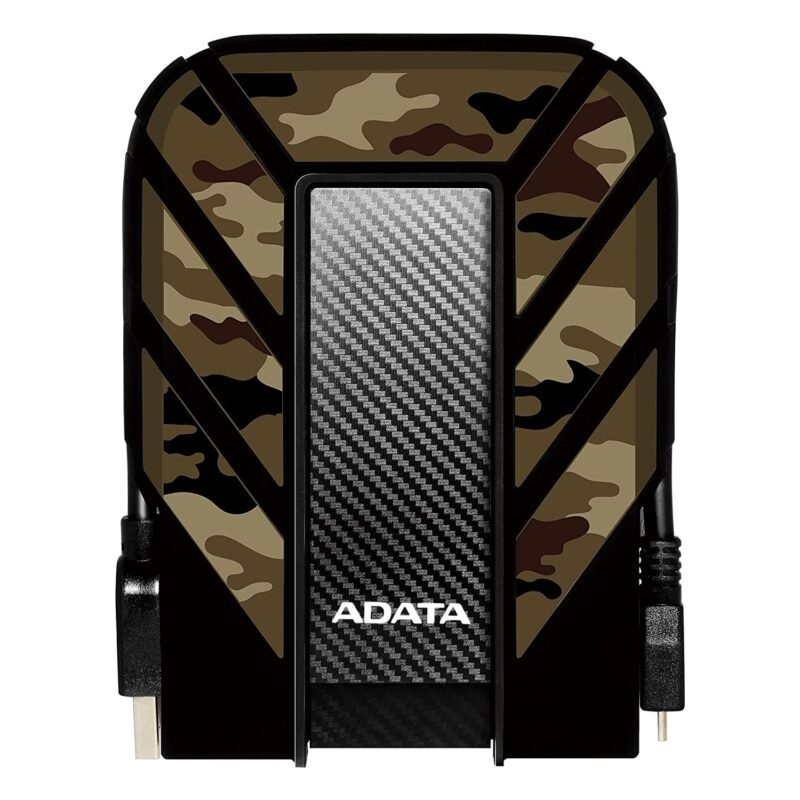 ADATA HD710M pro External Hard Drive-6