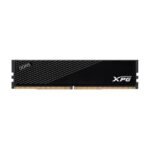 ADATA XPG Hunter 16GB(1*16GB)DDR5 DESKTOP MEMORY