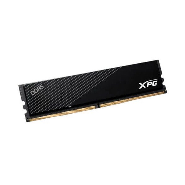ADATA XPG Hunter 16GB(116GB)DDR5 DESKTOP MEMORY-3