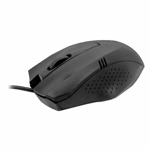Prodot mu-253s PS2 Wired Mouse-1