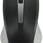 Zebion Rocky Wired Optical Mouse