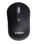 Zebion Sapphire Wireless mouse