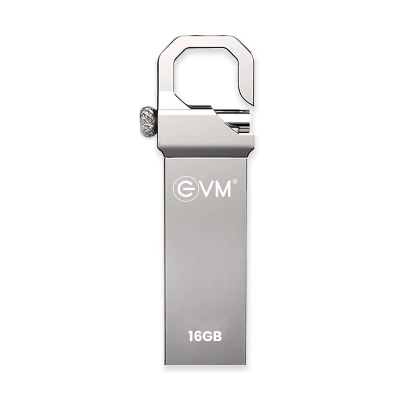 EVM USB 2.0 Pendrive 16GB-1