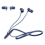 RD M-145 Magneticease Wireless Neckband