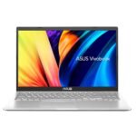 Asus VivoBook 15 X1500EA-EJ3379WS Laptop (intel Core i3/ 8GB/ 512GB SSD/ Win11)