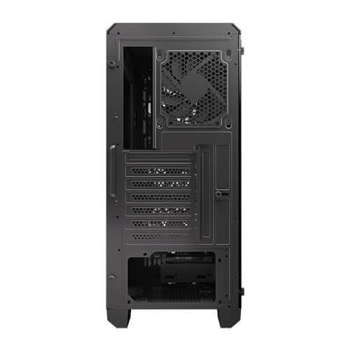 ANTEC NX360 Mid-Tower ATX Gaming Case-5