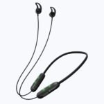 Zebronics Zeb-Yoga 8 Wireless Neckband