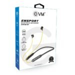 EVM NB-027 Ensport Wireless Neckband
