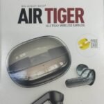 Ubon BT-315 Air tiger Wireless Earbuds