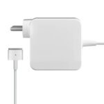 Maxelon APPLE 45W Mag Safe 2 Laptop Charger