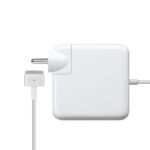 Maxelon APPLE 60W Mag Safe 2 Laptop Charger