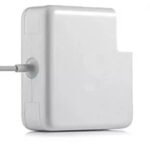 Maxelon APPLE 85 Mag safe 1 Laptop Charger