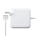 Maxelon APPLE 85 Mag safe 2 Laptop Charger