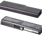 Maxelon Mxpa 3634U  Laptop Battery