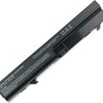 Maxelon 4410 Laptop Battery