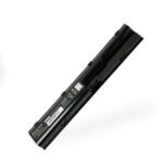 Maxelon 4530S Laptop Battery