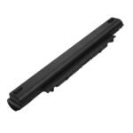 Maxelon Dell3340 Laptop Battery