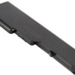 Maxelon G560 Laptop Battery