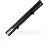 Maxelon PA5185U-1Brs Laptop Battery