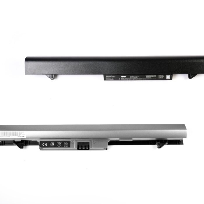 HP ProBook 430 G1 Replacement Battery-RA04