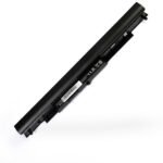 Maxelon HS04 Laptop Battery