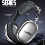 UBON HP-720 Beast Series Wireless Headphones