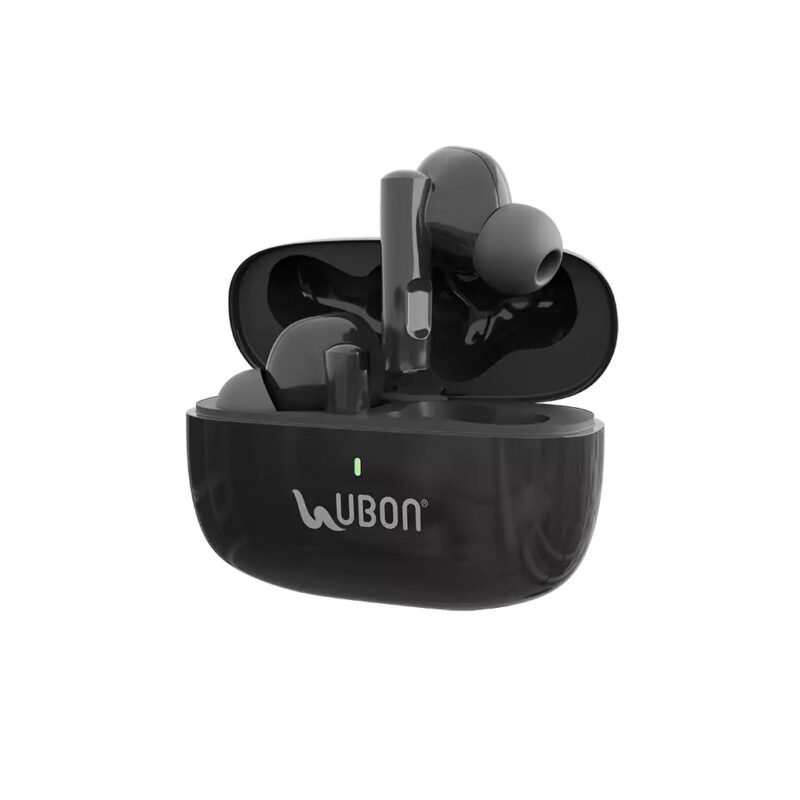 UBON J5 Ninja Series Wireless Earbuds-1