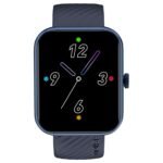 Noise Colorfit Victor Smart Watch