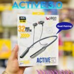 UBON CL-600 Active 3.0 wirelrss Neckband