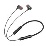 ERD WE-21 Wireless Neckband