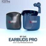 UBON BT-240 Wireless Earbuds