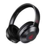 boAt Nirvana 751 Bluetooth Wireless Headphones