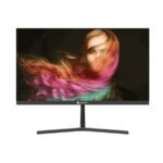 Coconut 22" HD Frameless LED Monitor