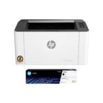 HP Laser 1008A Printer