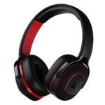 boAt  Rockerz 425 Wireless headphones