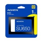 Adata SATA SU650 1TB SSD