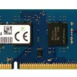 Hynix HMT41GU6MFR8C-PB 8GB DDR3 1600MHz Desktop Memory