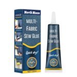 Multi Fabric Sew Glue