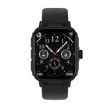 RD Della XR-500 Smart Watch