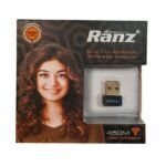 Ranz wireless 450Mbps USB Adapter