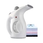 Garment Steamer